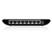 TP-LINK TL-SG1008D
